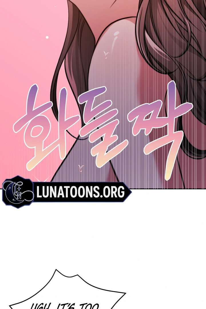 Pregnancy Contract Chapter 20 - Page 49