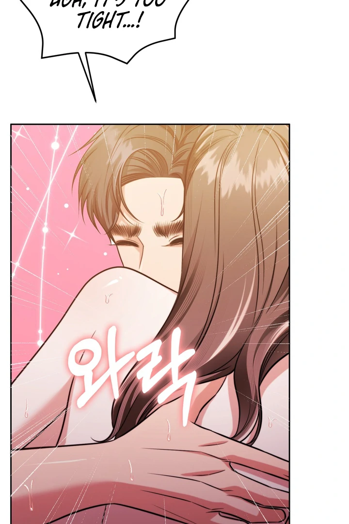 Pregnancy Contract Chapter 20 - Page 50