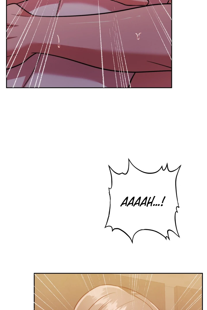 Pregnancy Contract Chapter 20 - Page 51