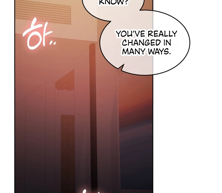 Pregnancy Contract Chapter 20 - Page 54