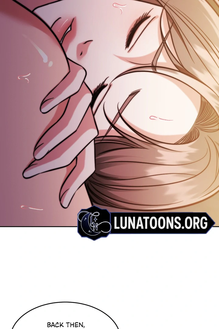 Pregnancy Contract Chapter 20 - Page 58