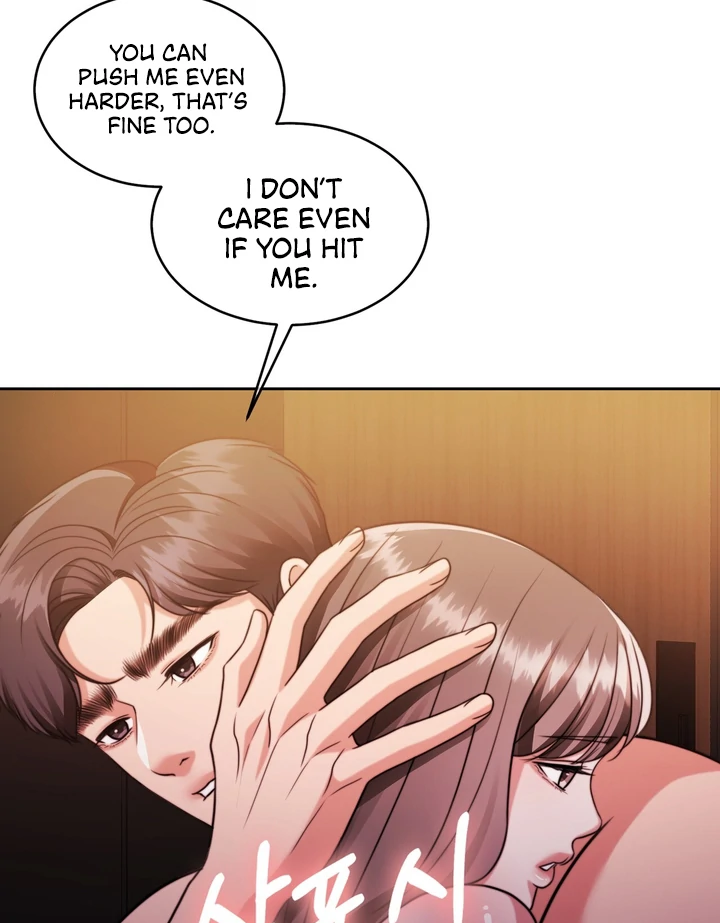 Pregnancy Contract Chapter 20 - Page 68