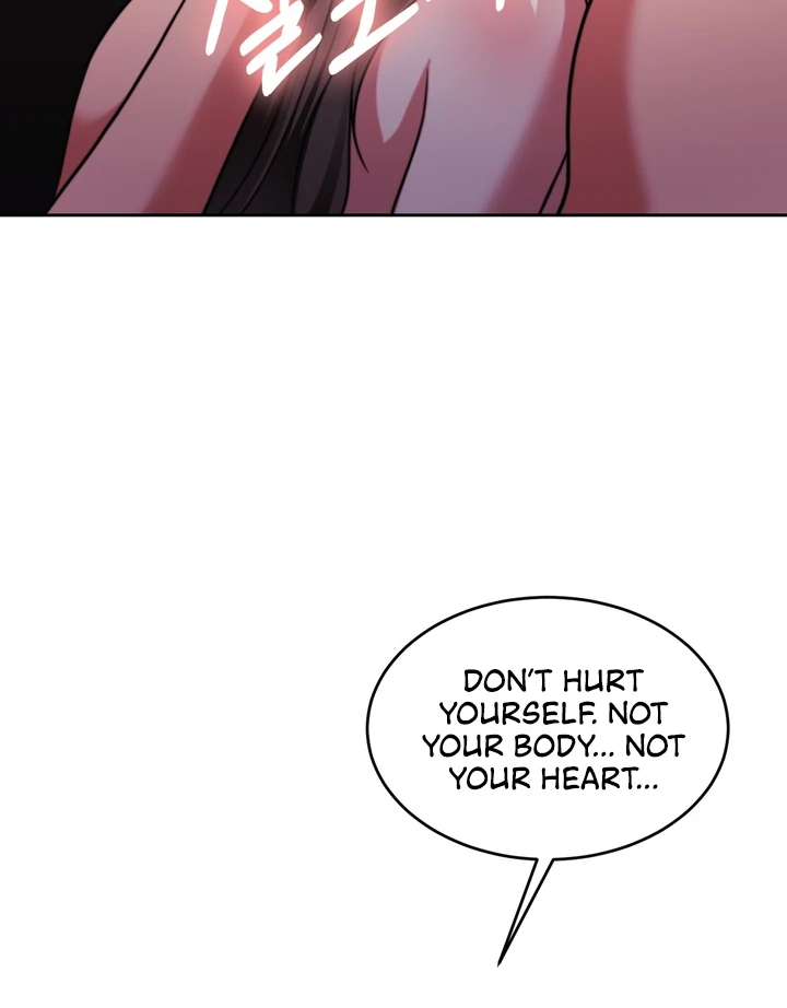 Pregnancy Contract Chapter 20 - Page 69