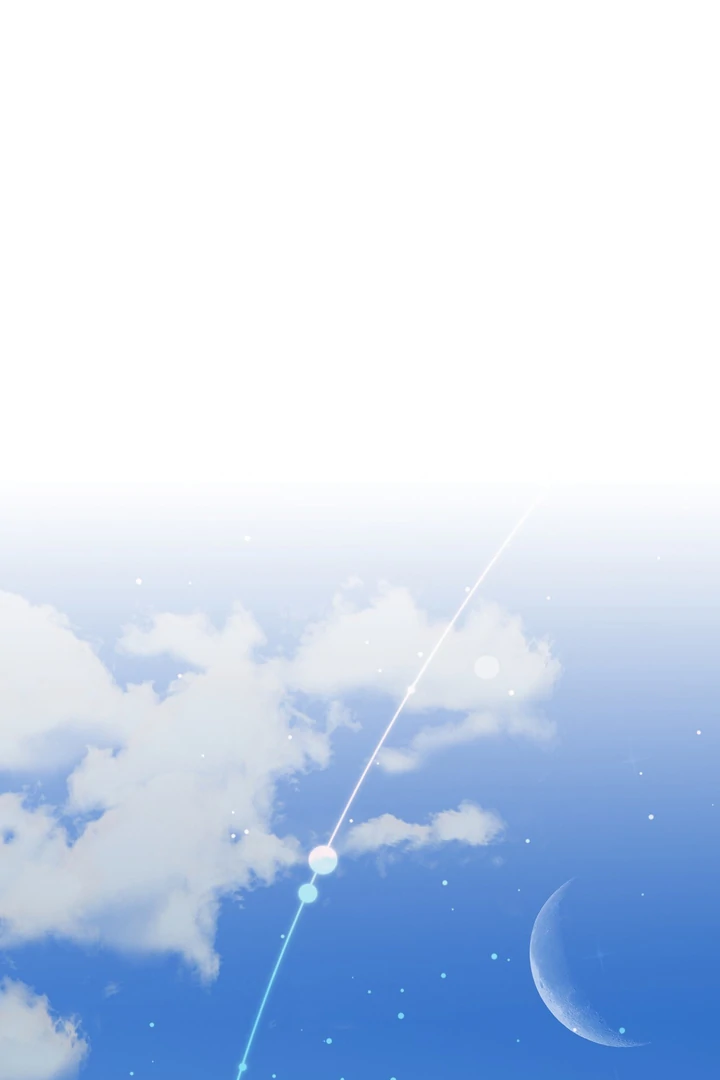 Pregnancy Contract Chapter 20 - Page 73