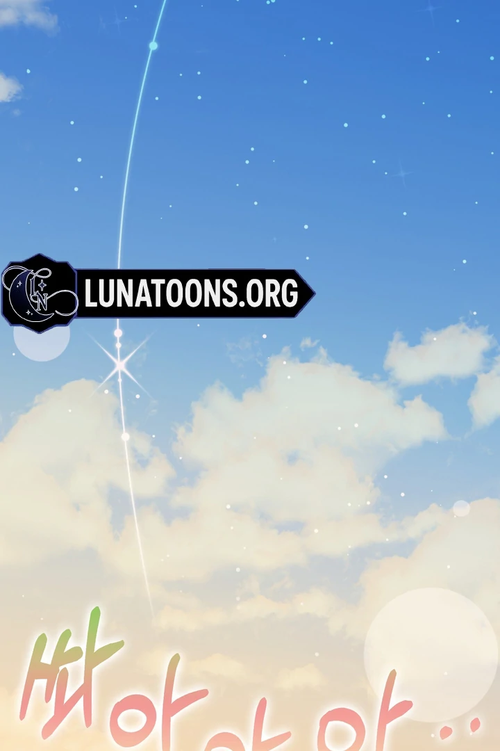 Pregnancy Contract Chapter 20 - Page 74