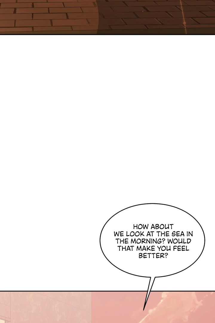 Pregnancy Contract Chapter 20 - Page 76