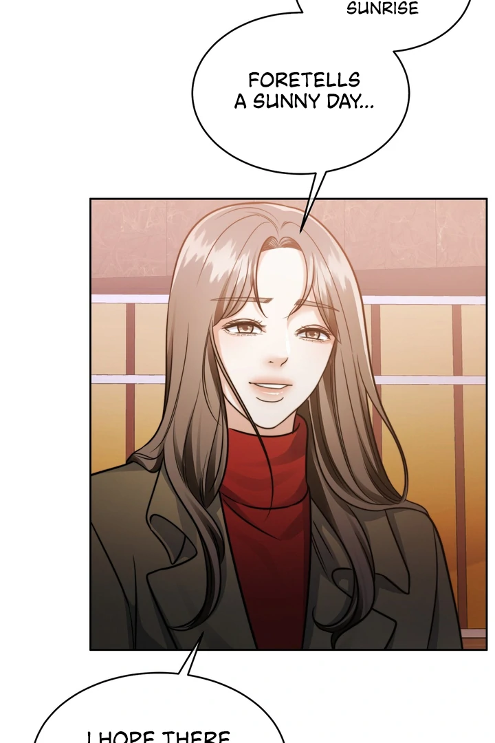 Pregnancy Contract Chapter 20 - Page 78