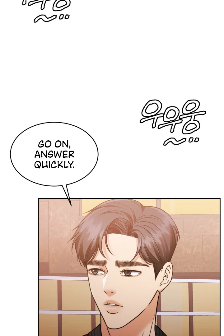 Pregnancy Contract Chapter 20 - Page 80