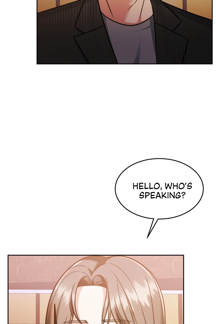 Pregnancy Contract Chapter 20 - Page 81