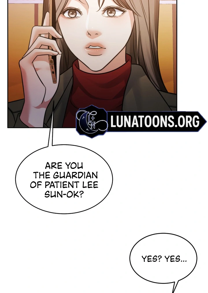 Pregnancy Contract Chapter 20 - Page 82