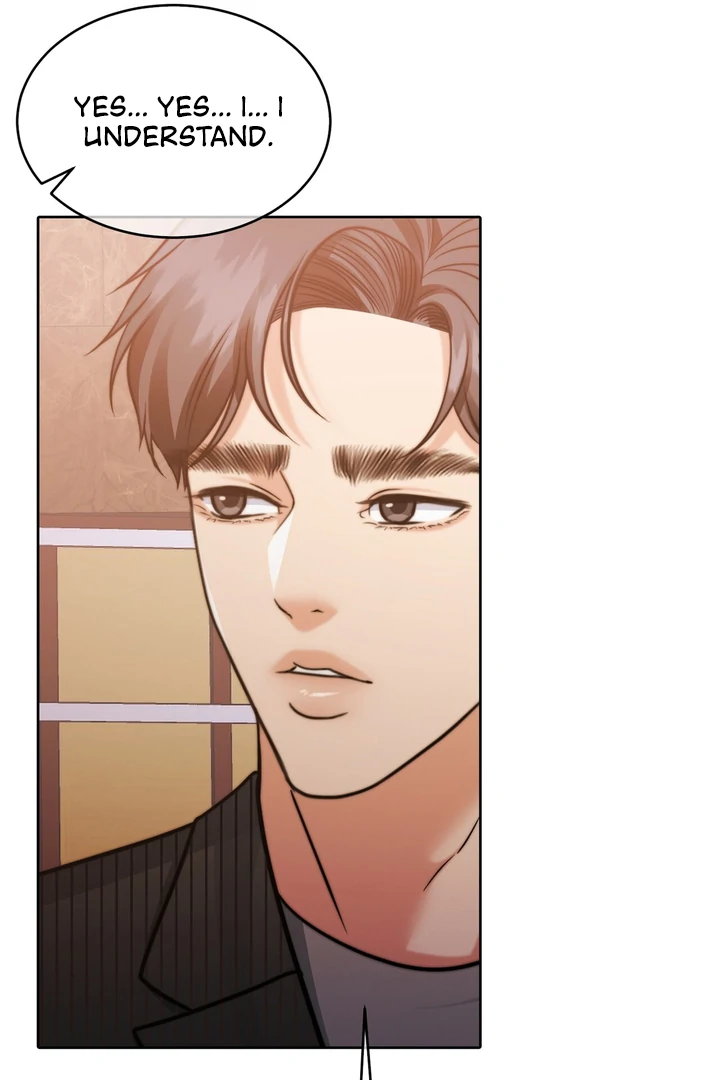 Pregnancy Contract Chapter 20 - Page 84