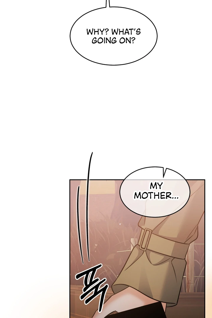 Pregnancy Contract Chapter 20 - Page 85