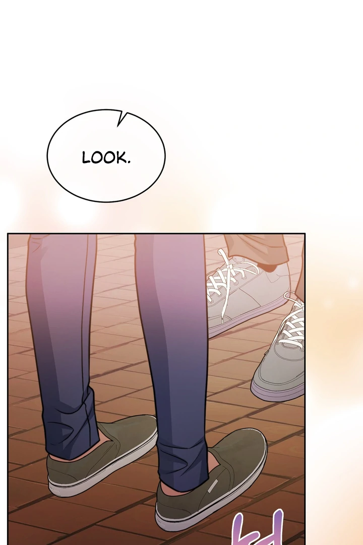 Pregnancy Contract Chapter 20 - Page 89