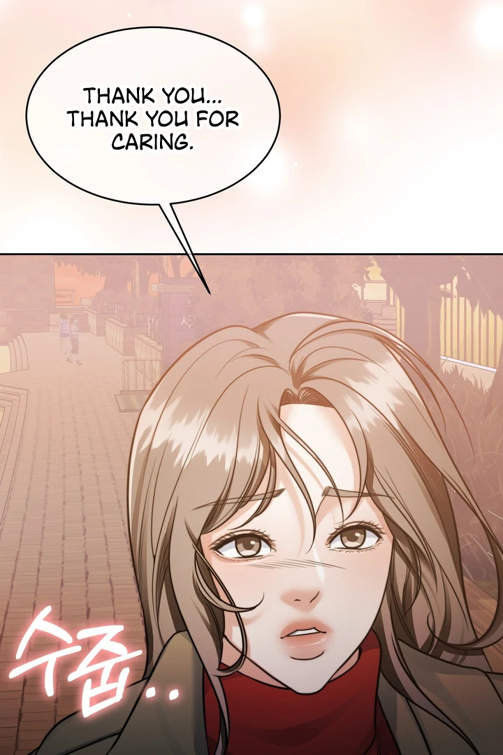 Pregnancy Contract Chapter 20 - Page 92