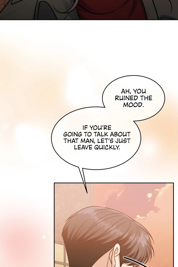 Pregnancy Contract Chapter 20 - Page 93