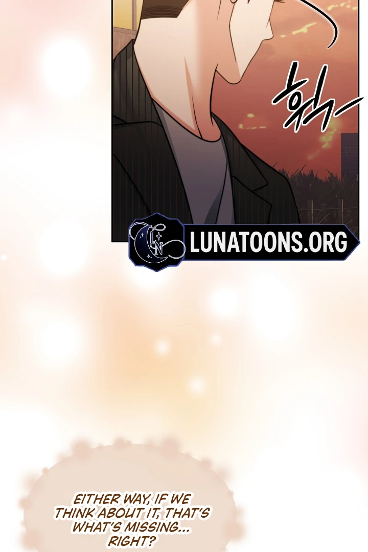 Pregnancy Contract Chapter 20 - Page 94