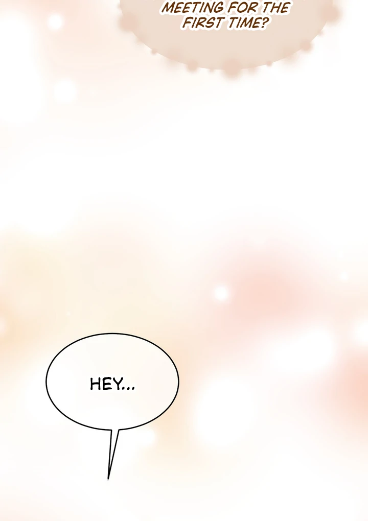 Pregnancy Contract Chapter 20 - Page 96