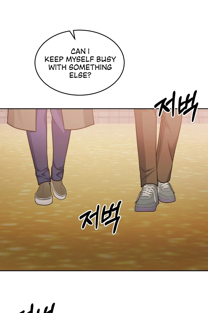 Pregnancy Contract Chapter 20 - Page 98