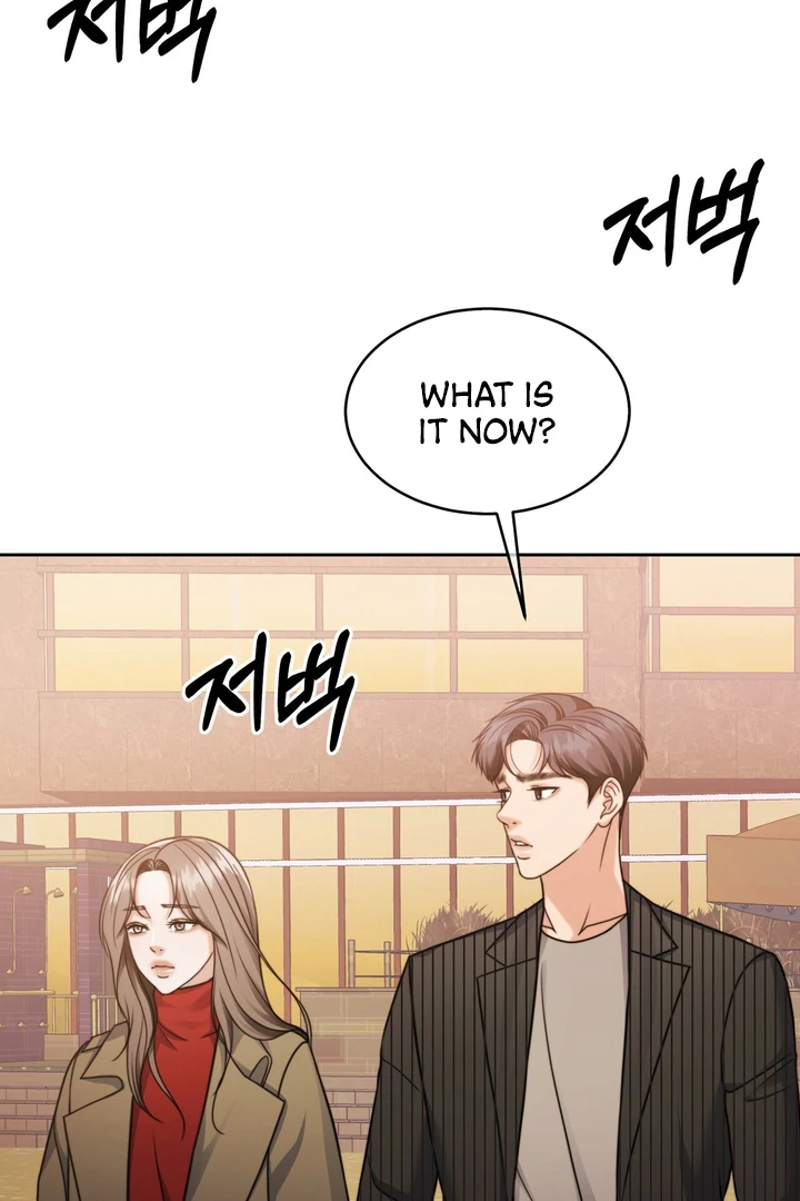 Pregnancy Contract Chapter 20 - Page 99