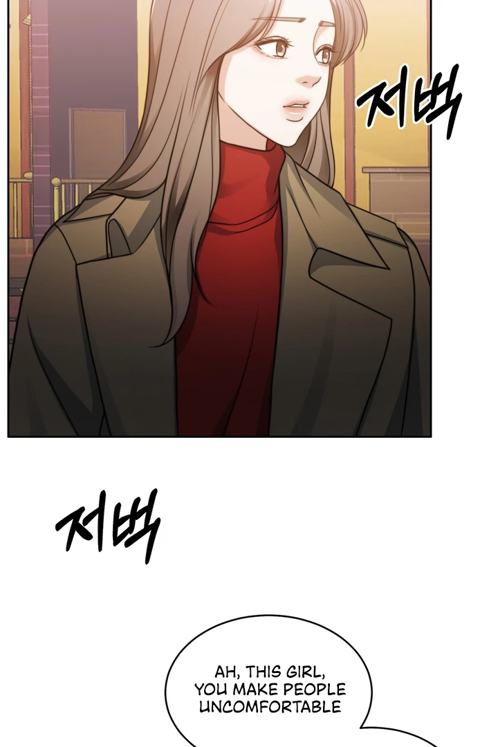 Pregnancy Contract Chapter 20 - Page 101