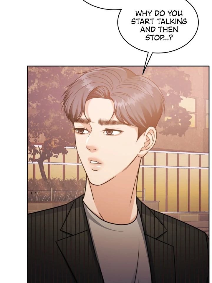 Pregnancy Contract Chapter 20 - Page 102