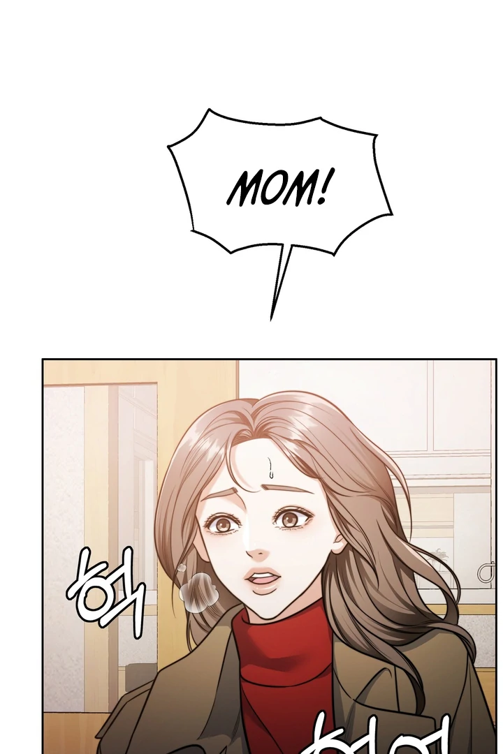 Pregnancy Contract Chapter 21 - Page 5