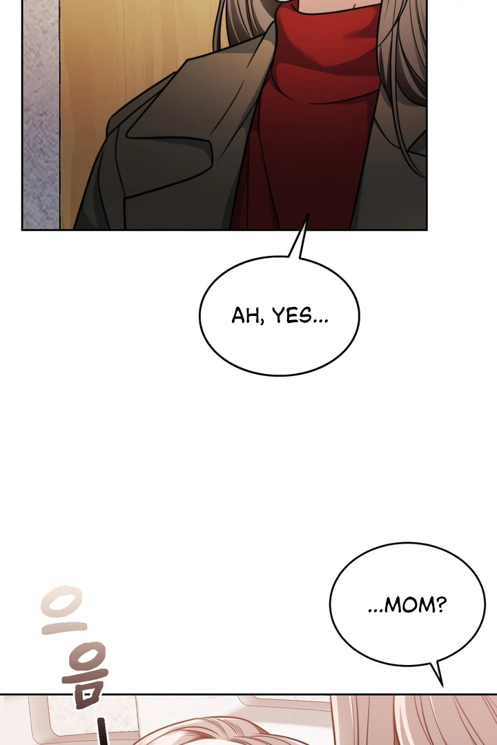 Pregnancy Contract Chapter 21 - Page 10