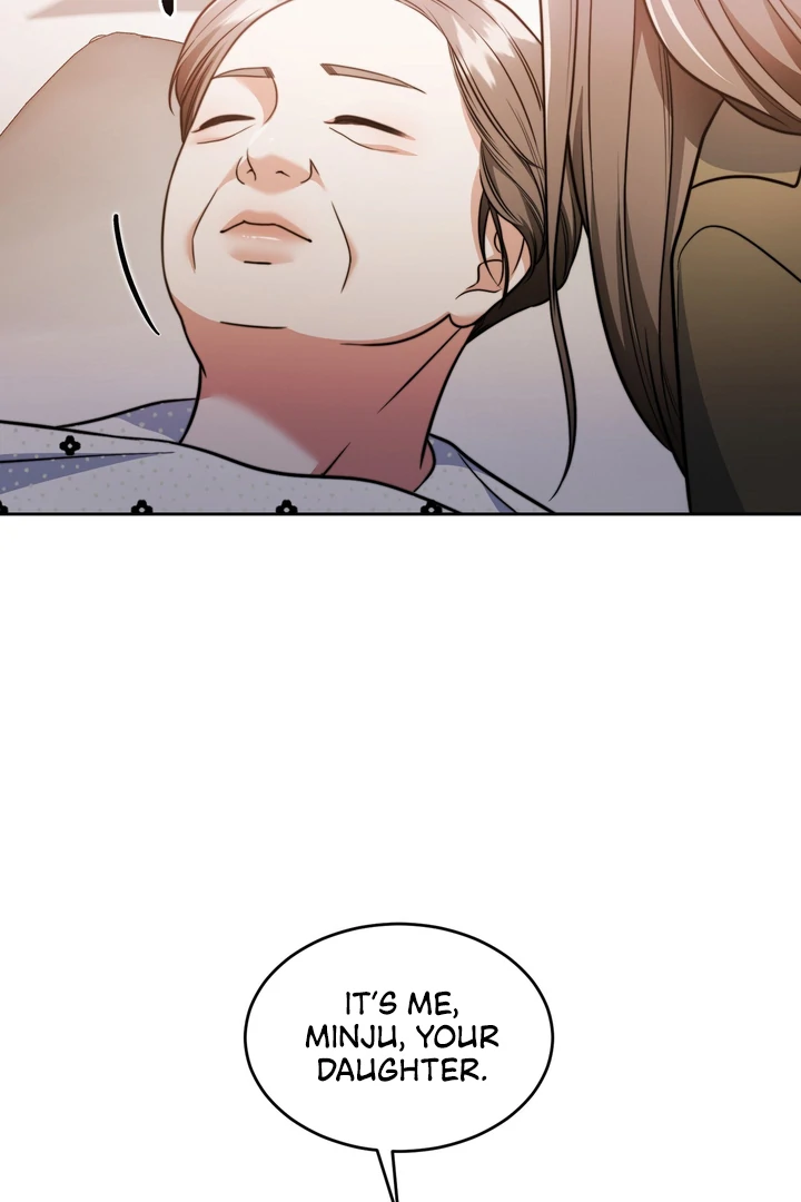 Pregnancy Contract Chapter 21 - Page 11