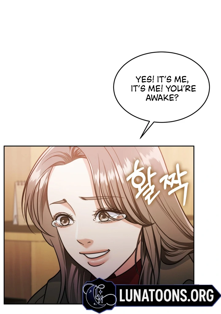 Pregnancy Contract Chapter 21 - Page 14