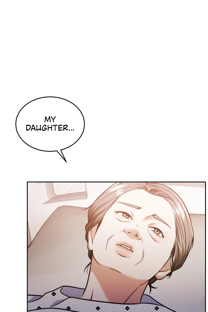 Pregnancy Contract Chapter 21 - Page 15