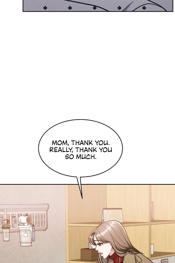 Pregnancy Contract Chapter 21 - Page 16