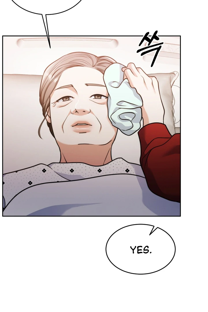 Pregnancy Contract Chapter 21 - Page 24