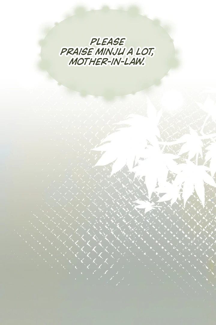 Pregnancy Contract Chapter 21 - Page 26