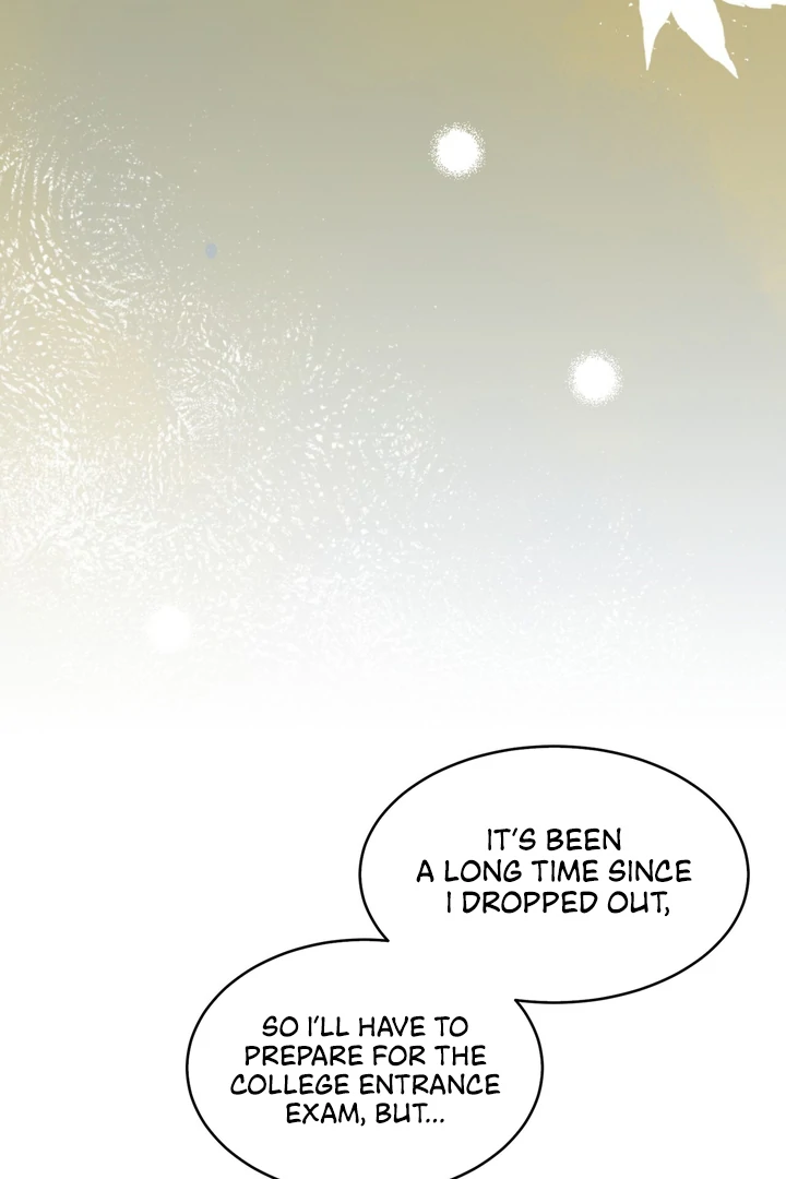 Pregnancy Contract Chapter 21 - Page 32