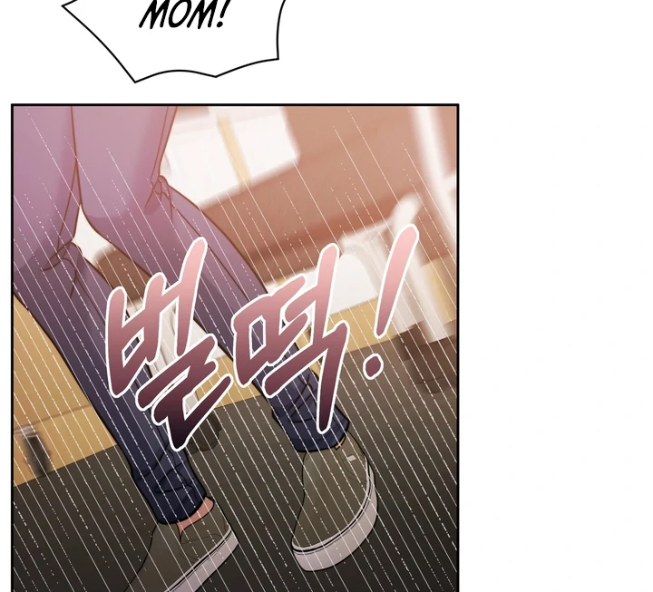 Pregnancy Contract Chapter 21 - Page 41