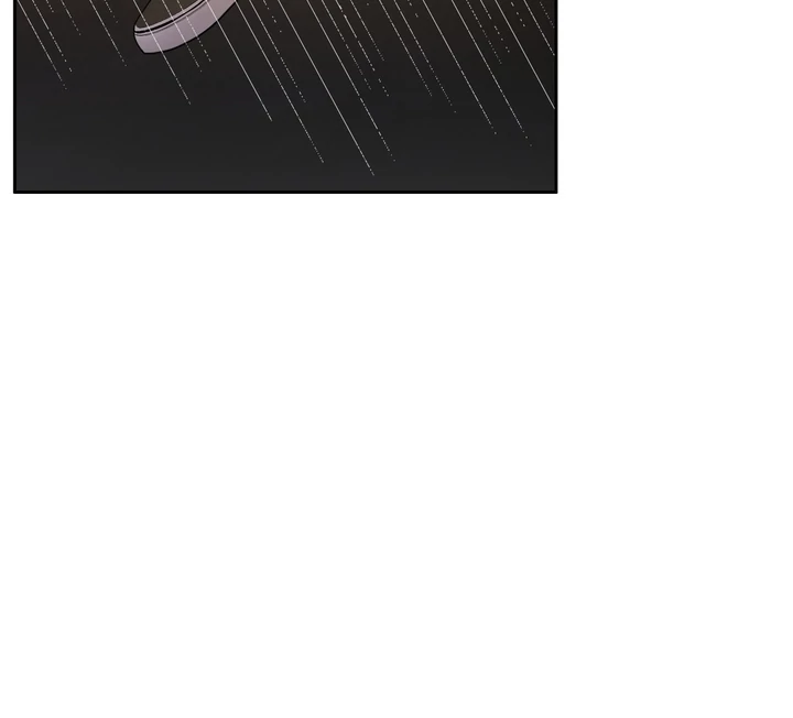 Pregnancy Contract Chapter 21 - Page 42