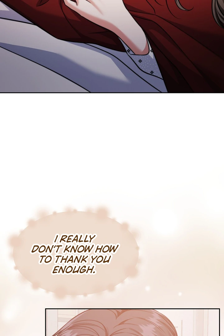 Pregnancy Contract Chapter 21 - Page 44