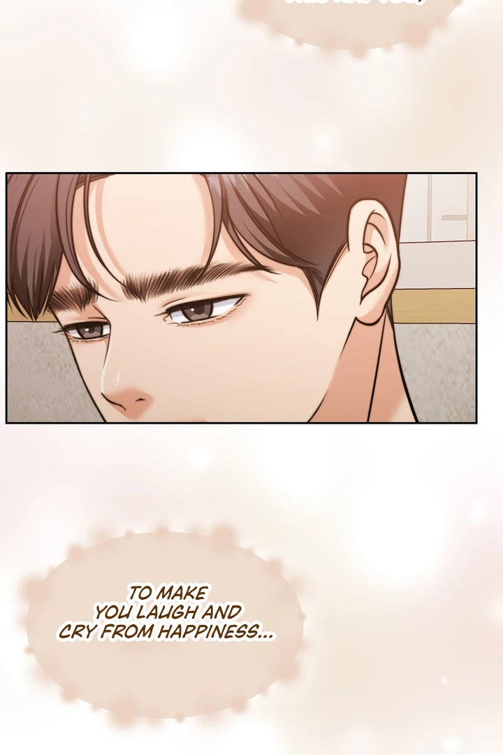 Pregnancy Contract Chapter 21 - Page 46