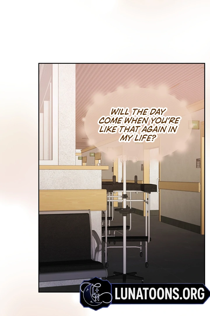 Pregnancy Contract Chapter 21 - Page 47