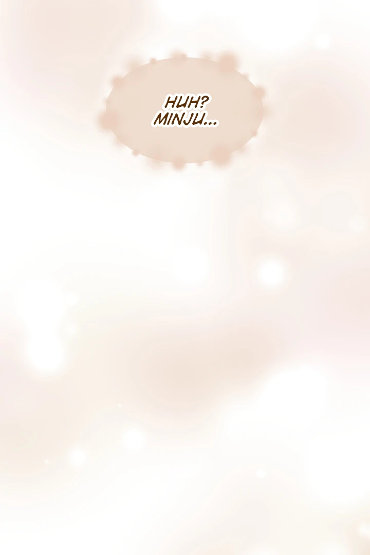 Pregnancy Contract Chapter 21 - Page 48