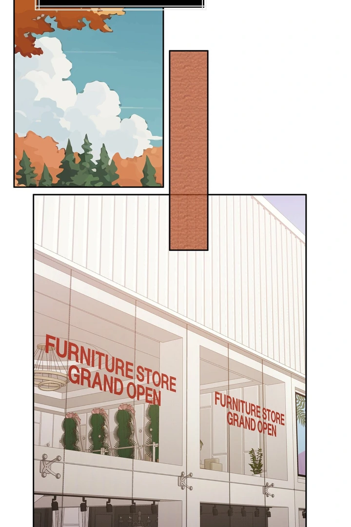 Pregnancy Contract Chapter 21 - Page 50