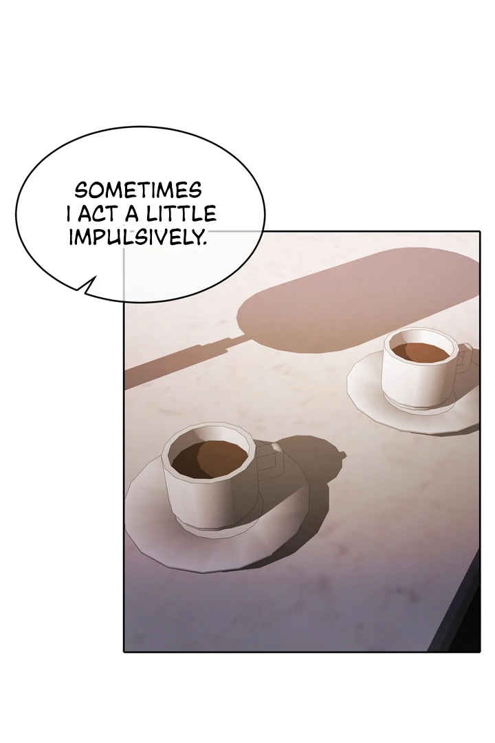 Pregnancy Contract Chapter 21 - Page 66