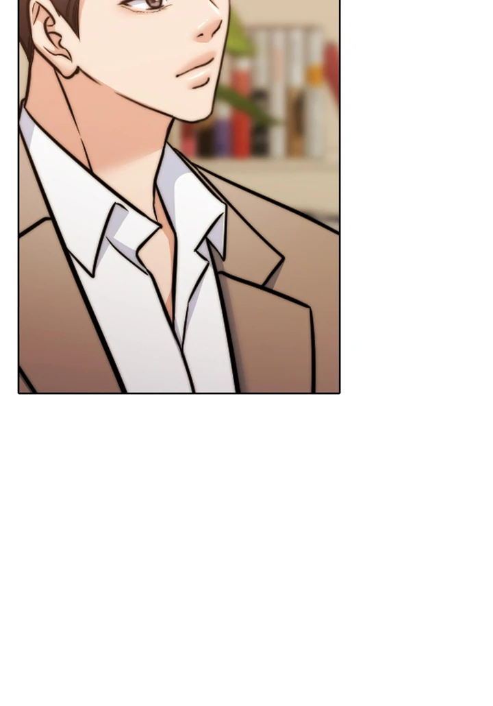 Pregnancy Contract Chapter 21 - Page 69