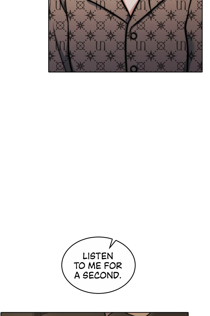 Pregnancy Contract Chapter 21 - Page 71