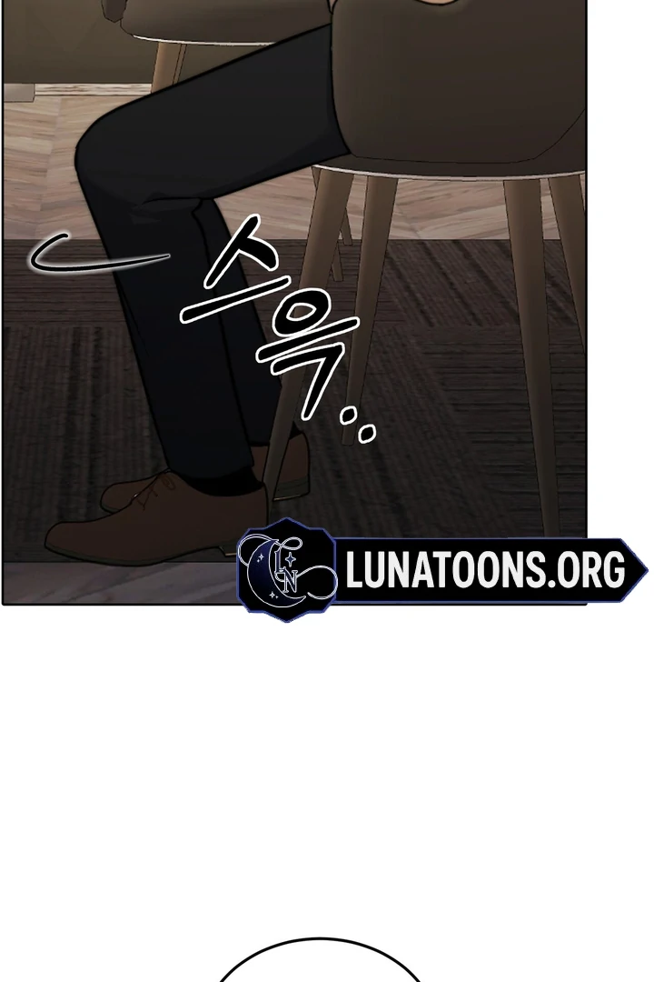 Pregnancy Contract Chapter 21 - Page 72