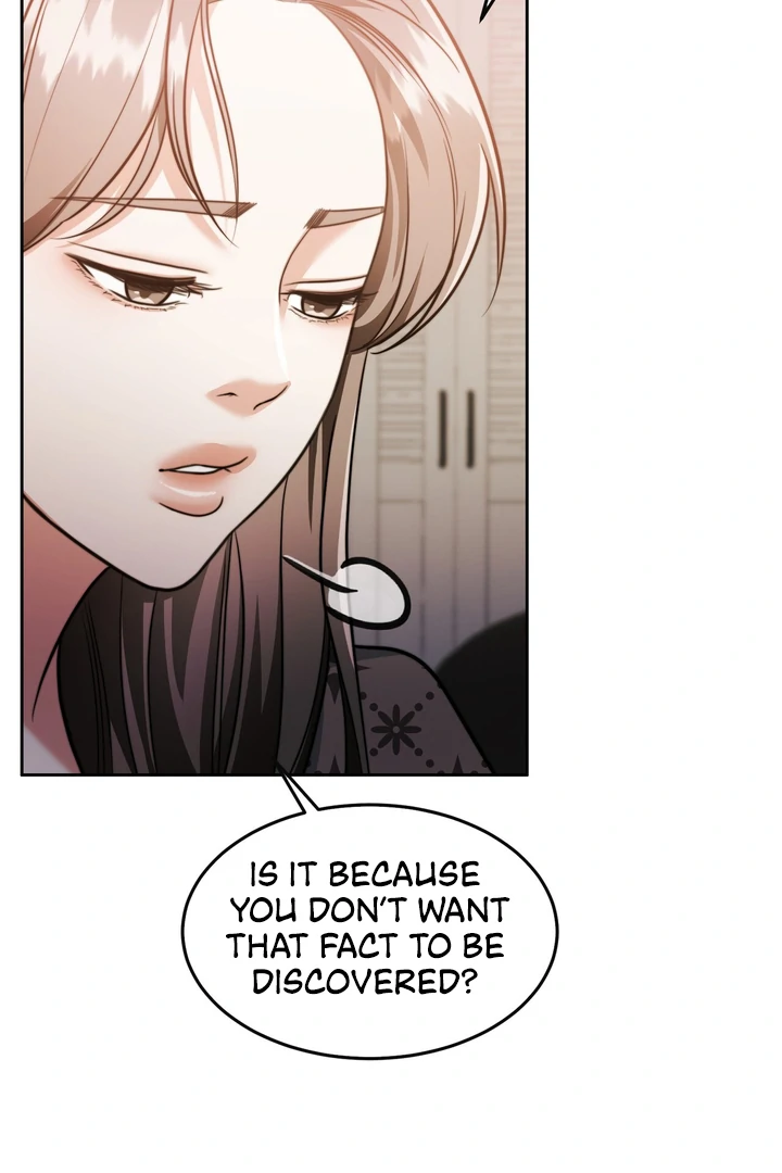 Pregnancy Contract Chapter 21 - Page 78