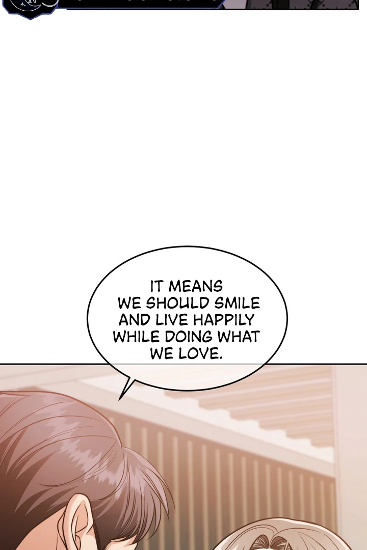 Pregnancy Contract Chapter 21 - Page 80