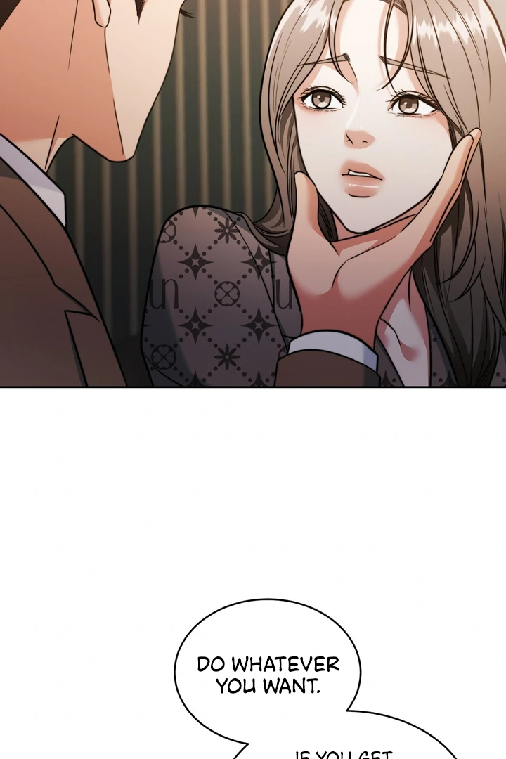 Pregnancy Contract Chapter 21 - Page 81