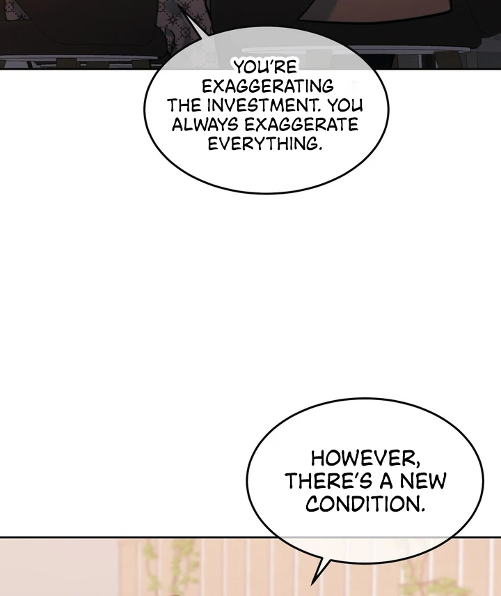 Pregnancy Contract Chapter 21 - Page 83