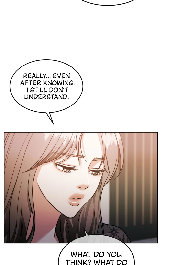 Pregnancy Contract Chapter 21 - Page 87